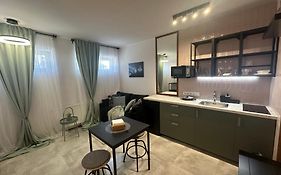 Vista Apartment